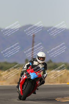 media/Nov-26-2023-TrackXperience (Sun) [[5492a056a2]]/Level 1/Session 3 (Turn 16)/